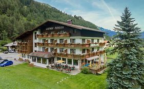 Gasthof Schwarzer Adler